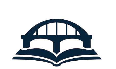 BrigeBooksGlobal Logo